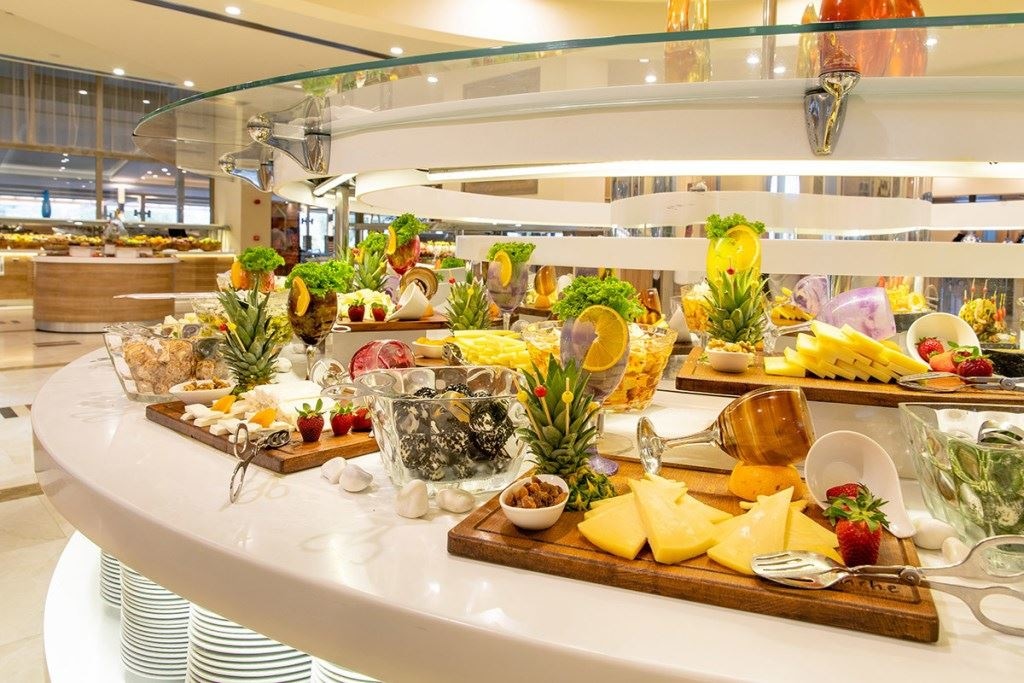 restaurants-restaurants