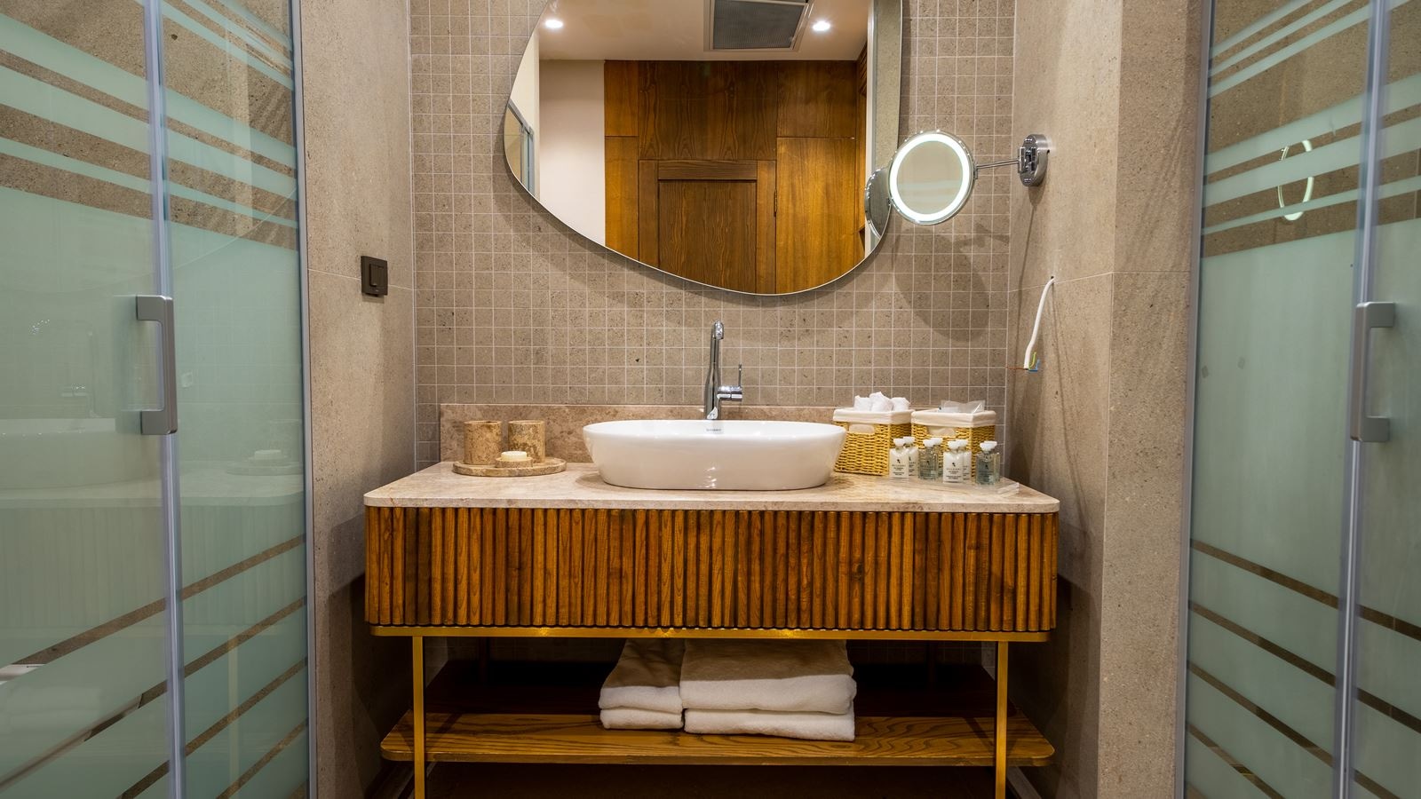 rooms-swim-up-room-sea-view