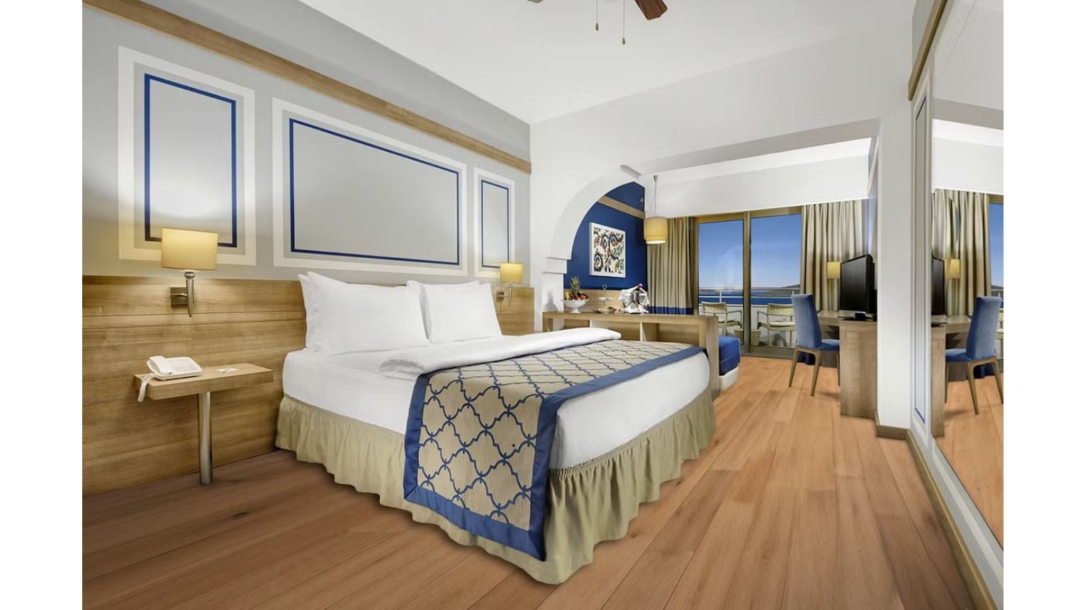 rooms-superior-room-seaview