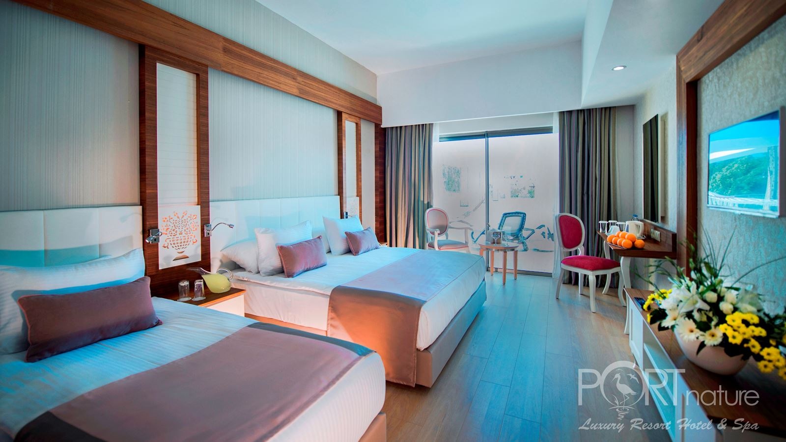 rooms-standard-room-sea-side-view