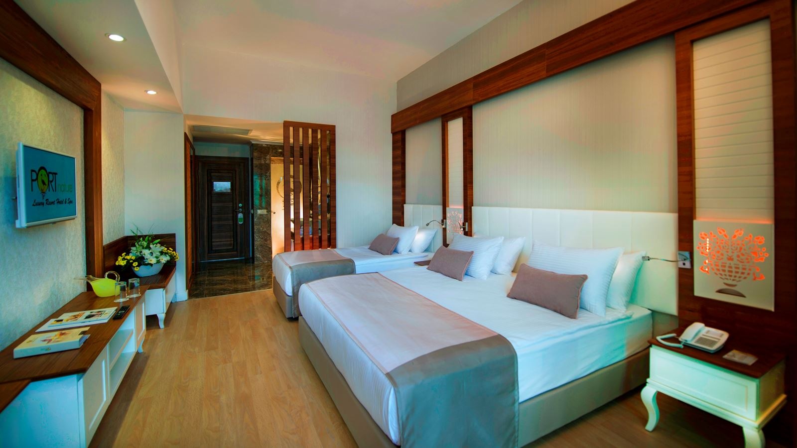 rooms-standard-room-land-view