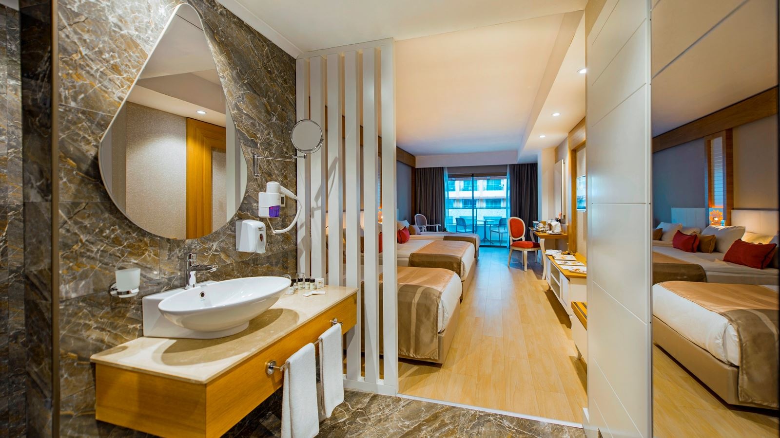 rooms-standard-sea-view