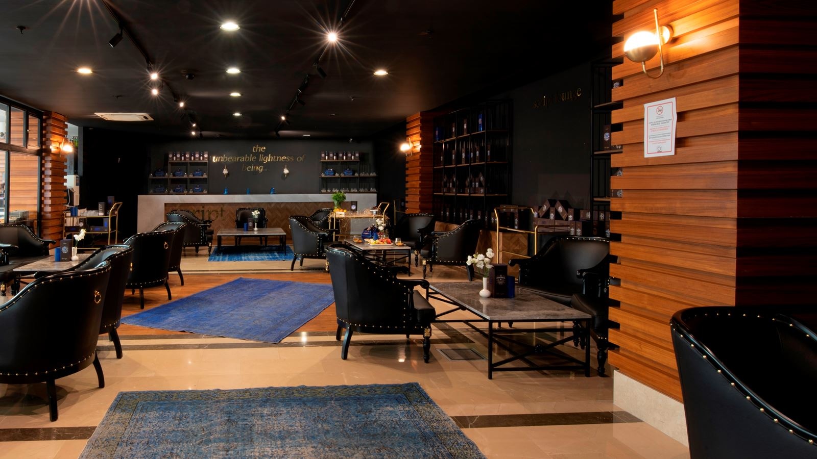 bars-skript-premium-bar