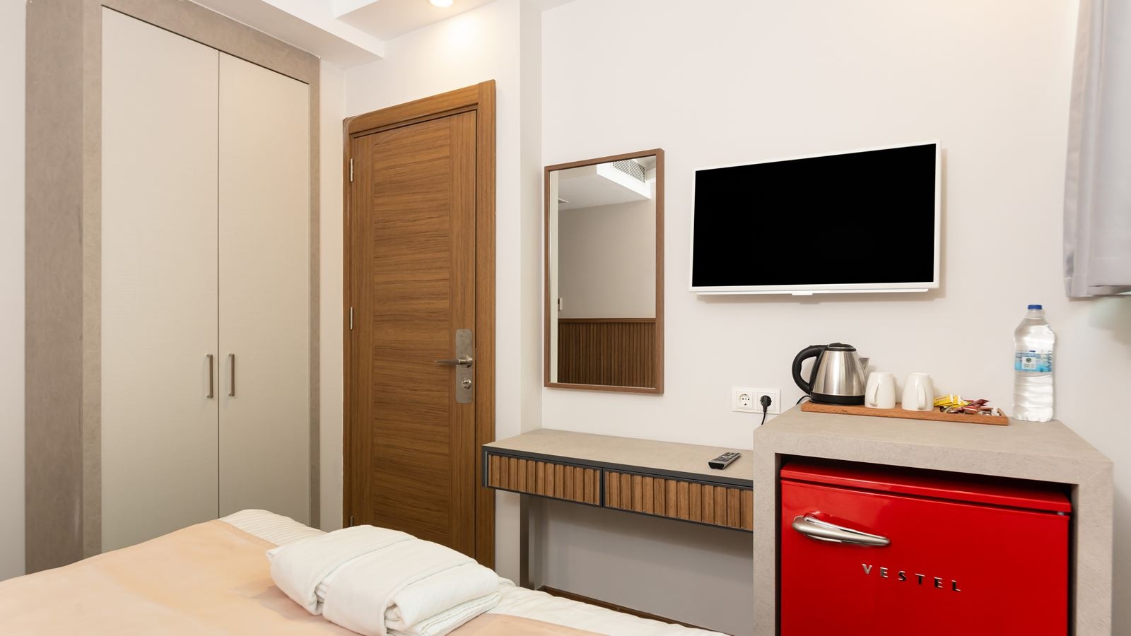 rooms-eco-standard-room