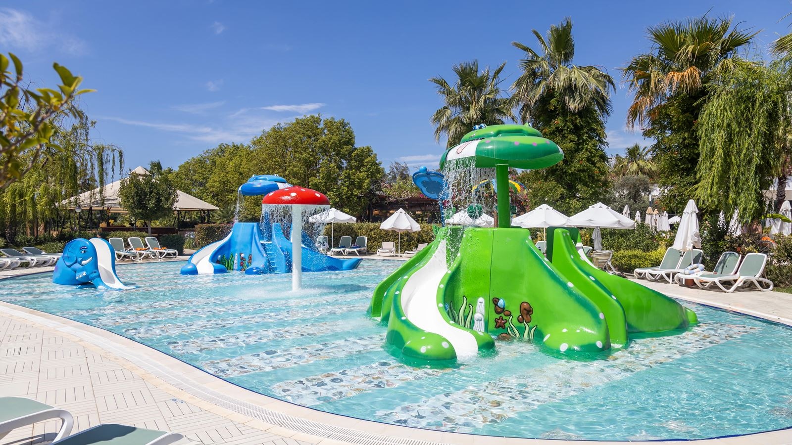 water-park-water-park