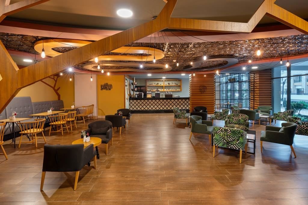 bars-davidoff-coffee