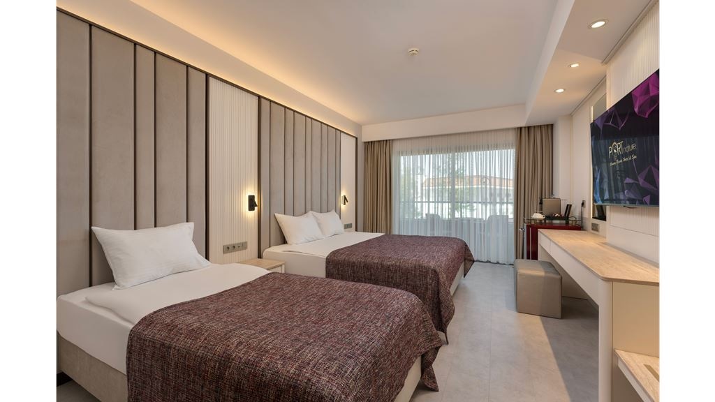 rooms-standard-sea-view