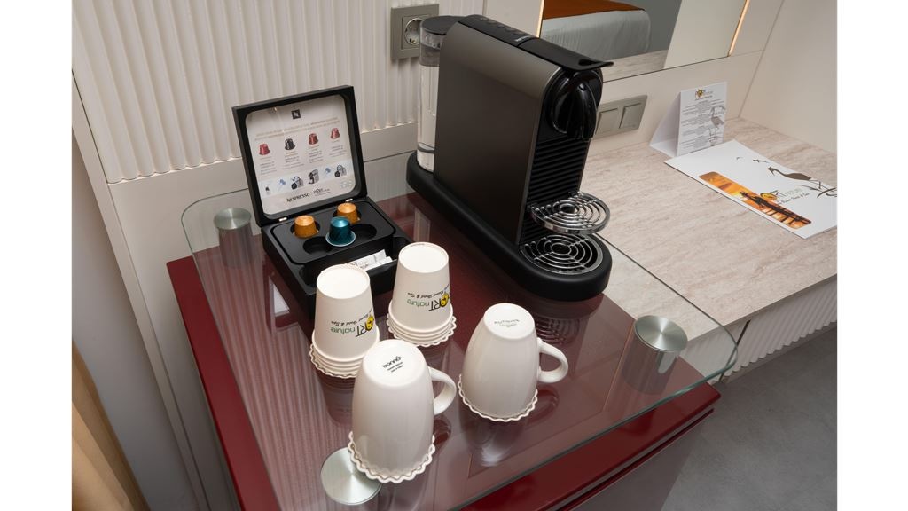 rooms-standard-sea-view