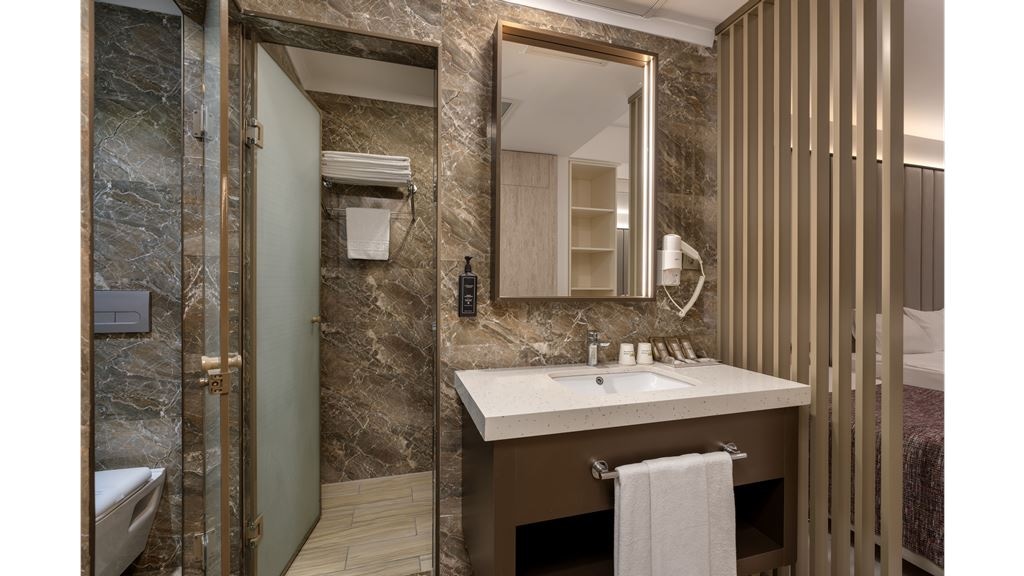 rooms-standard-sea-view