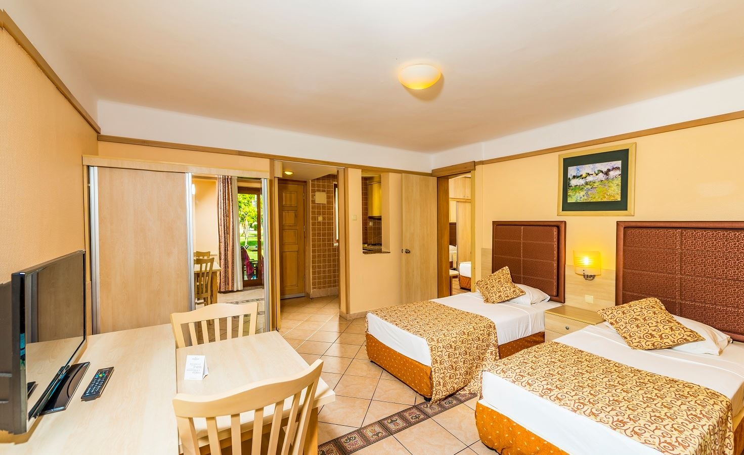 rooms-family-room-2-bedrooms