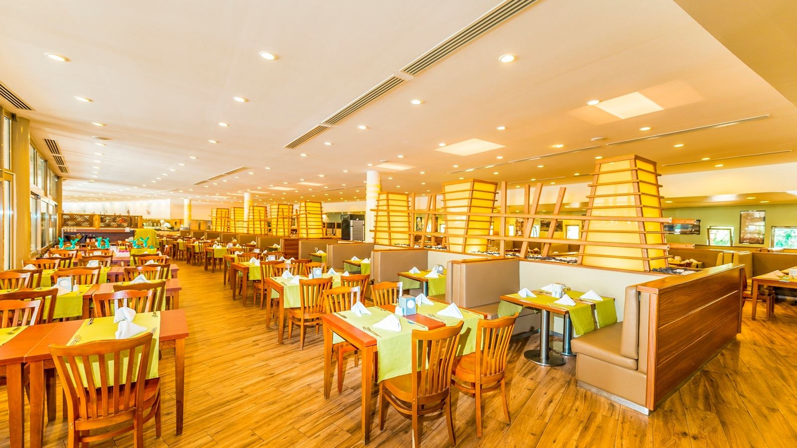 restaurants-main-restaurant