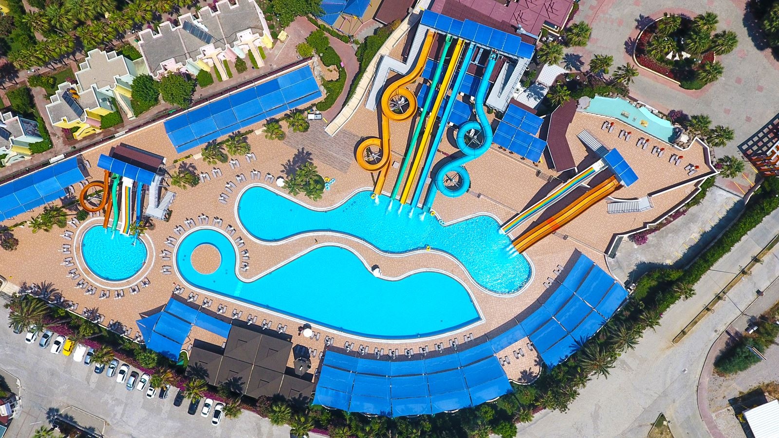 water-park-water-park
