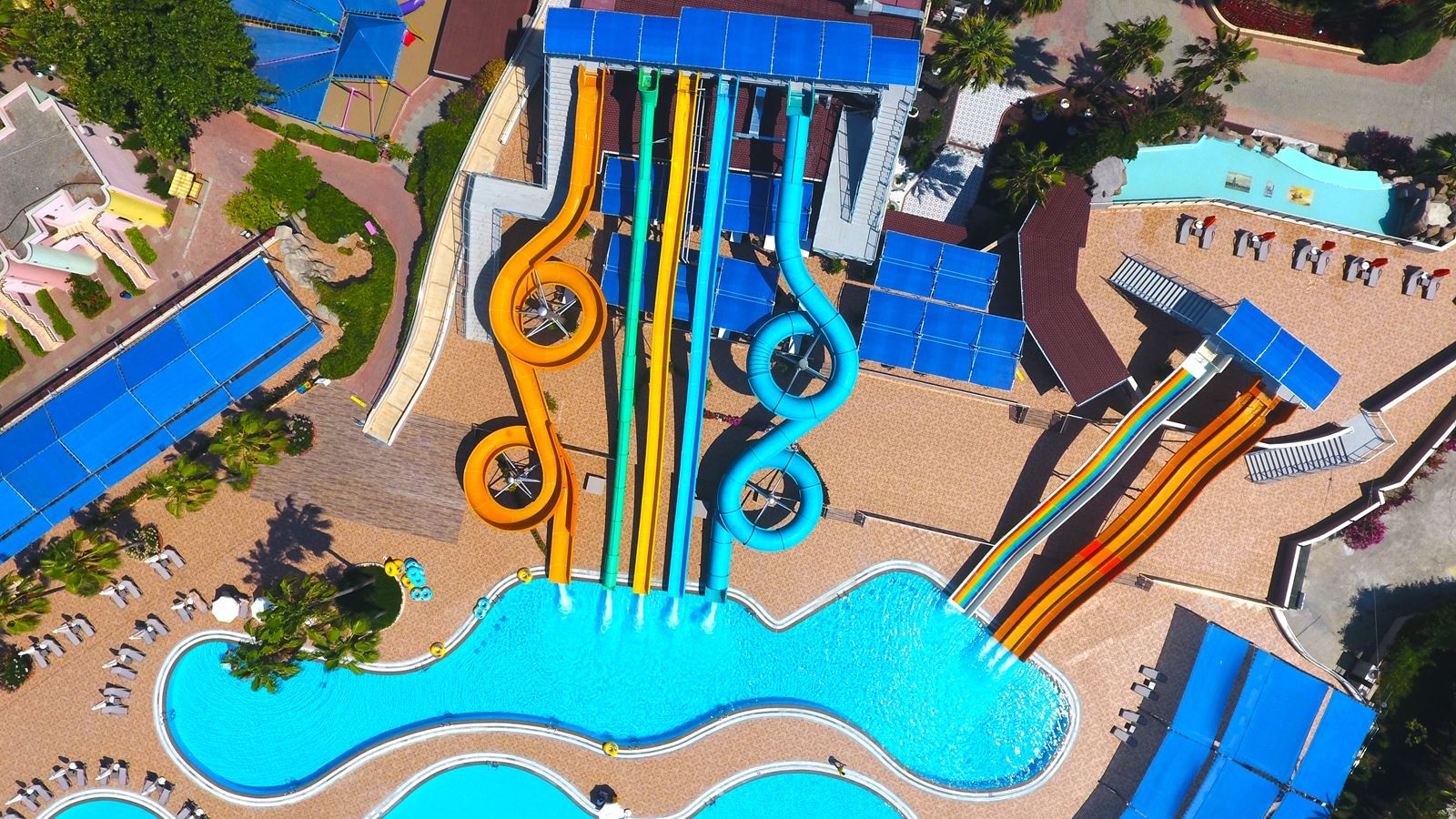 water-park-water-park