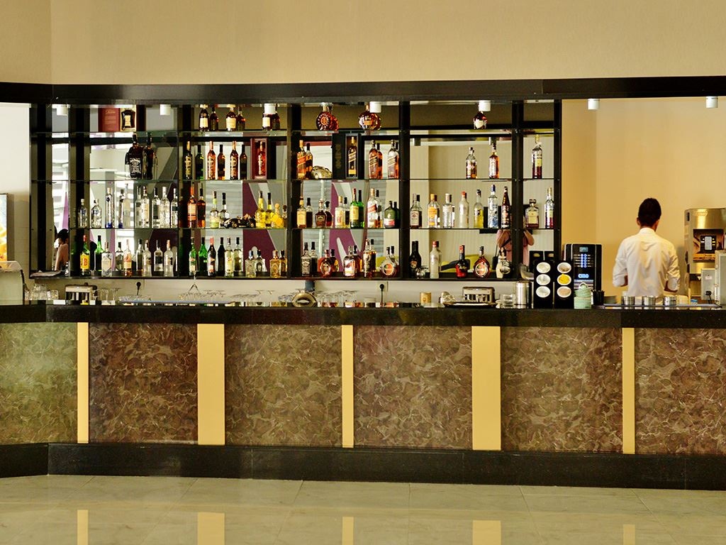 bars-lobby-bar