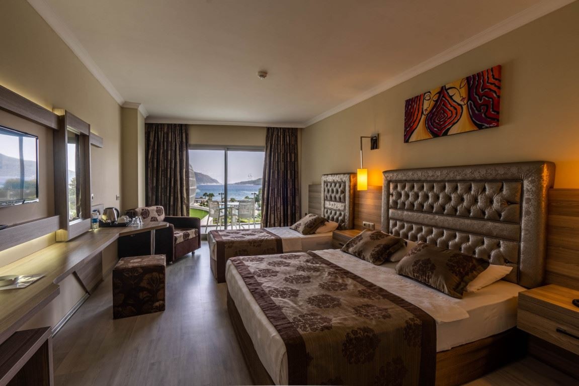 rooms-standard-sea-view-room