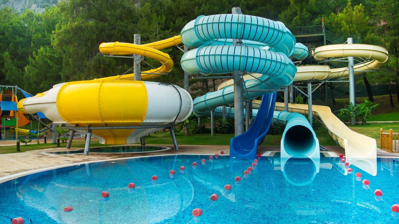 water-park-water-park