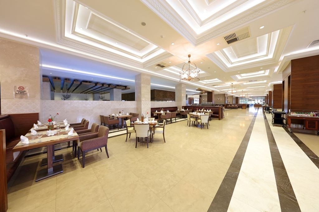 restaurants-main-restaurant