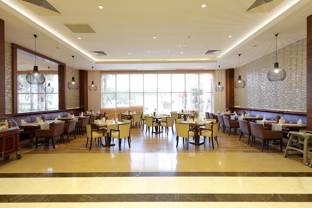 restaurants-main-restaurant