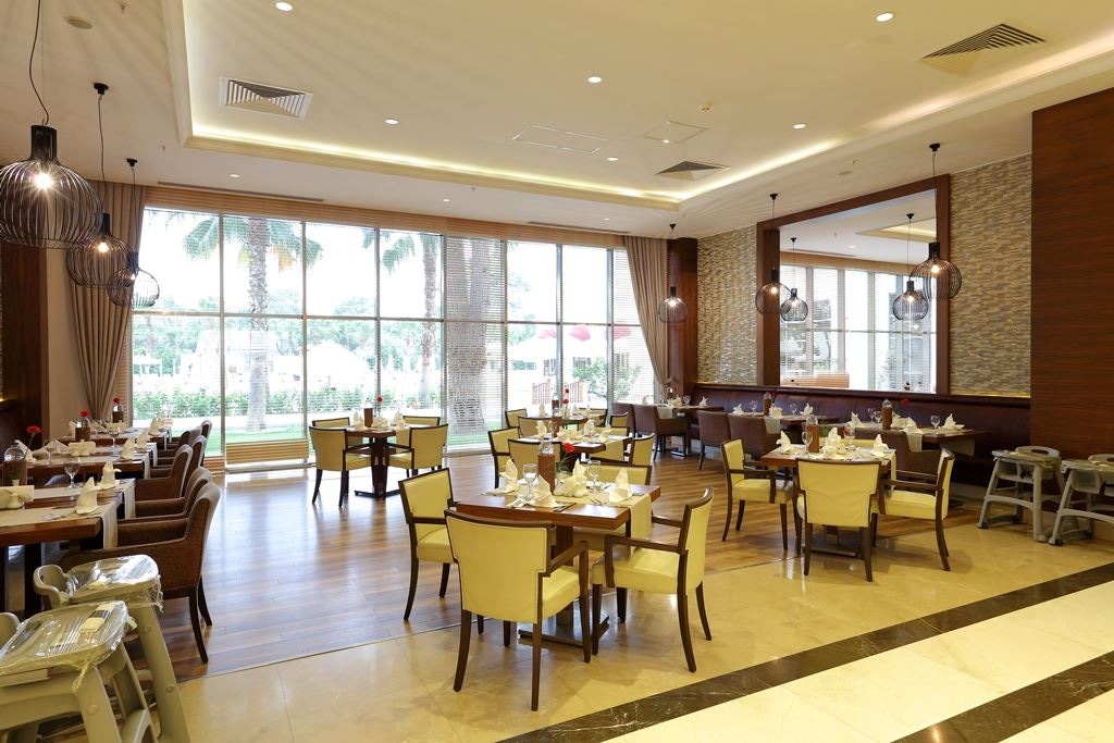 restaurants-main-restaurant