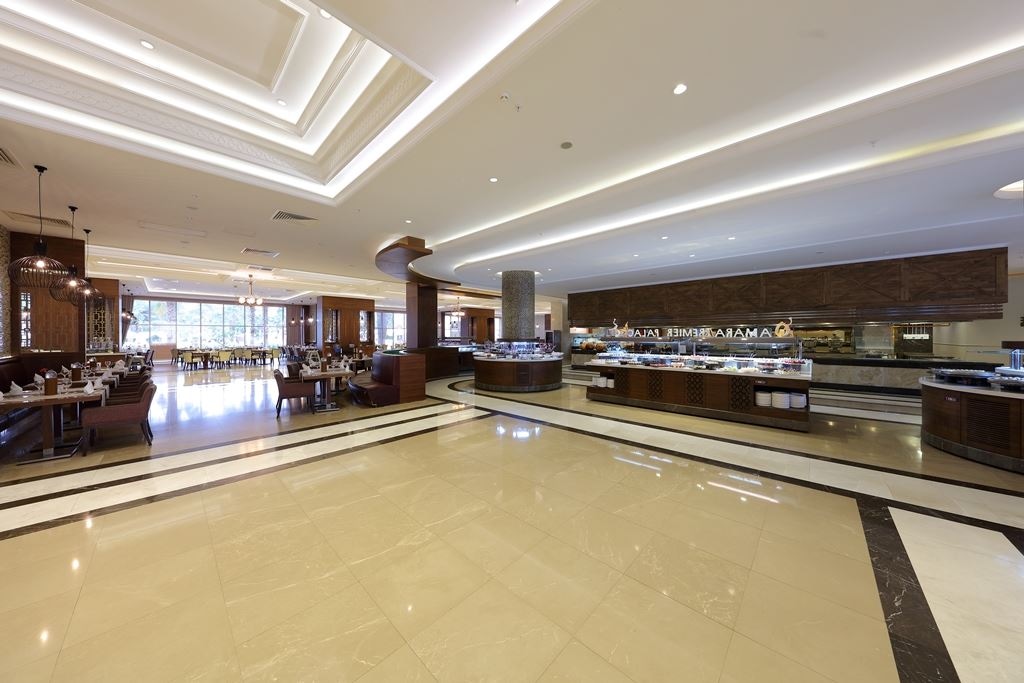 restaurants-main-restaurant