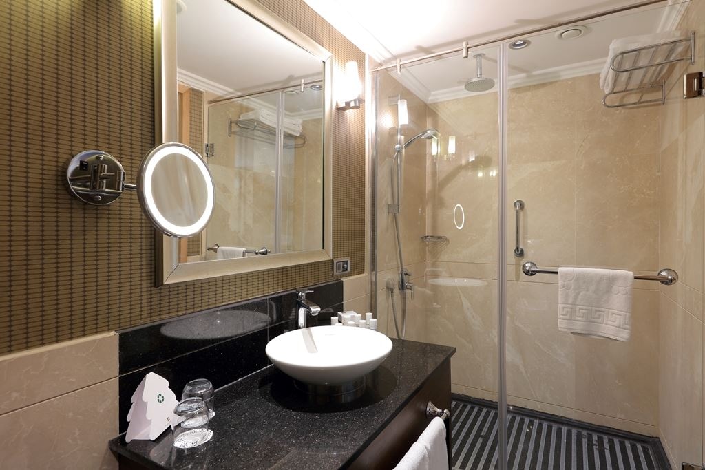 rooms-dublex-family-suite