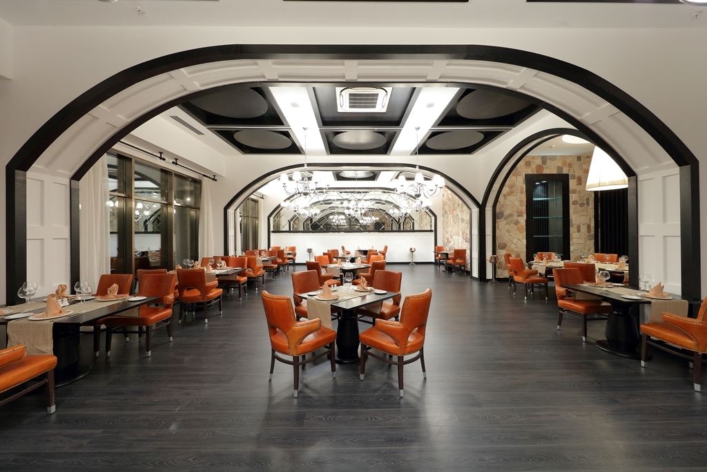 restaurants-fish-alacarte