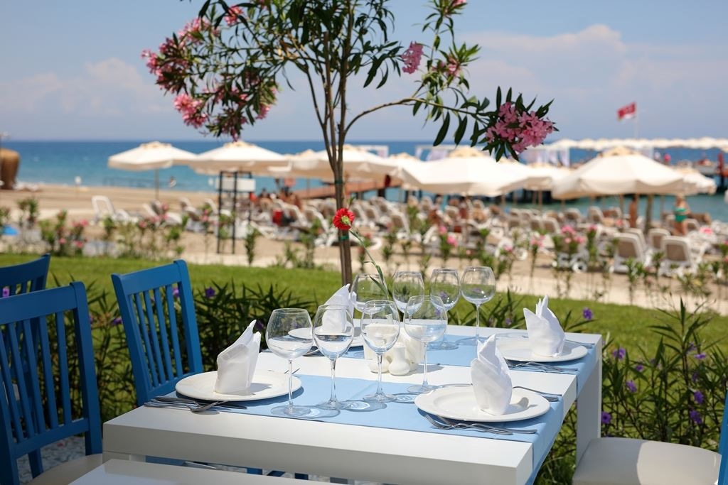 restaurants-fish-alacarte