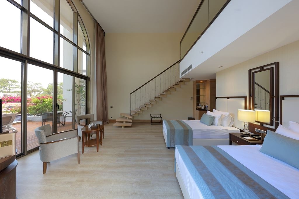 rooms-dublex-family-executive