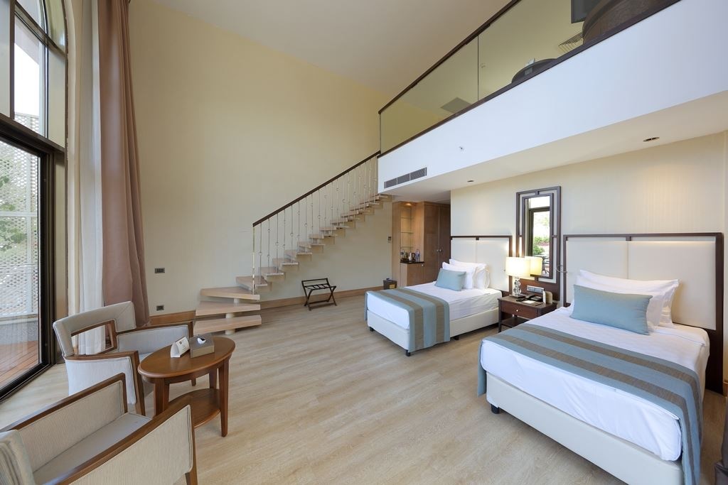 rooms-dublex-family-executive