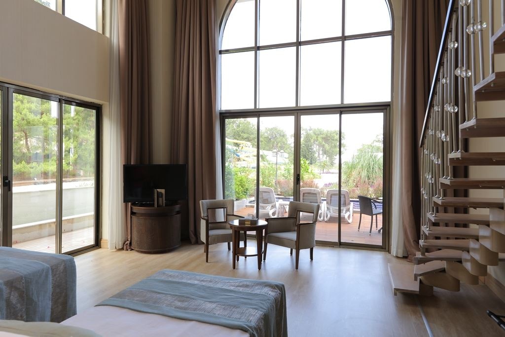 rooms-dublex-family-executive