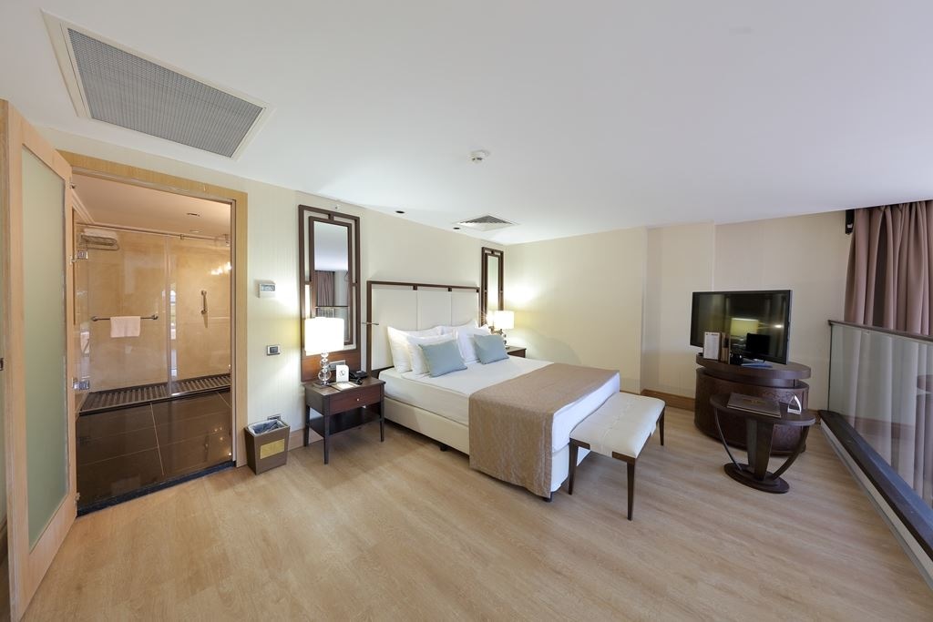 rooms-dublex-family-executive