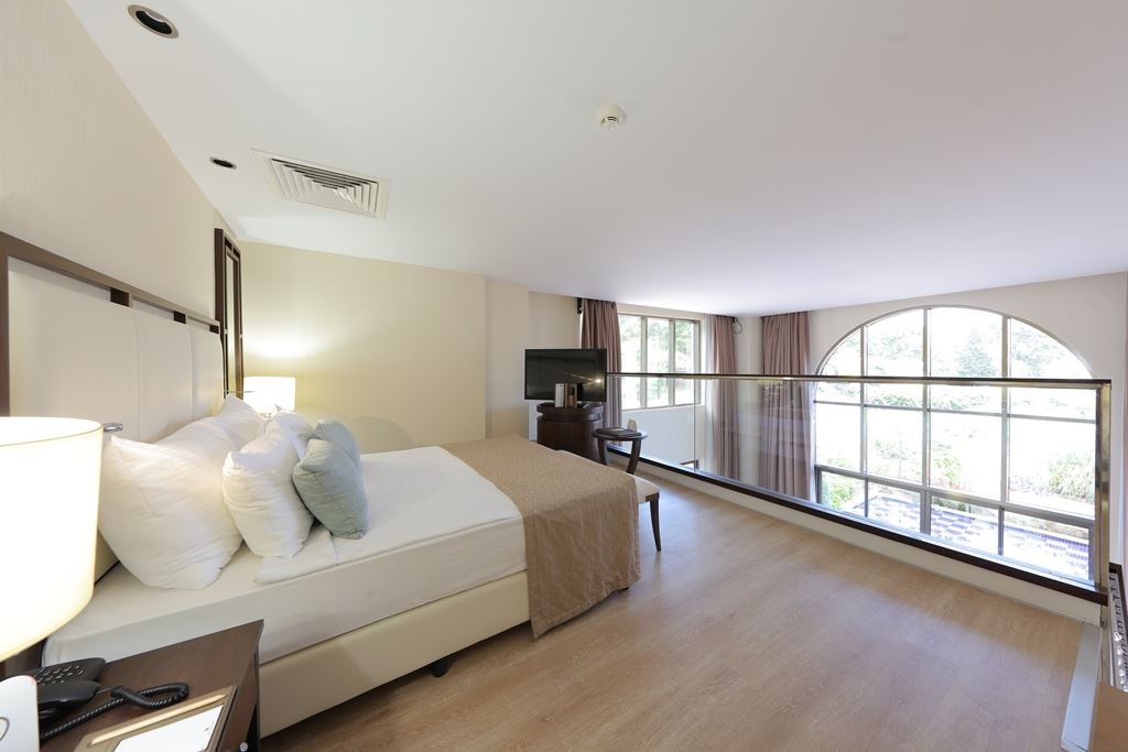 rooms-dublex-family-executive