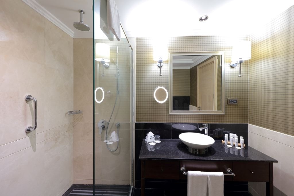 rooms-dublex-family-executive