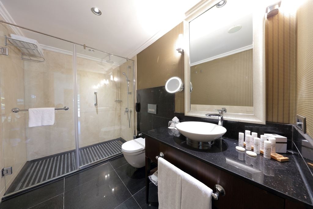 rooms-dublex-family-executive