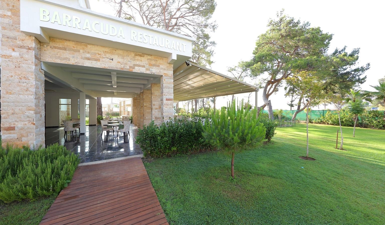 restaurants-baracuda