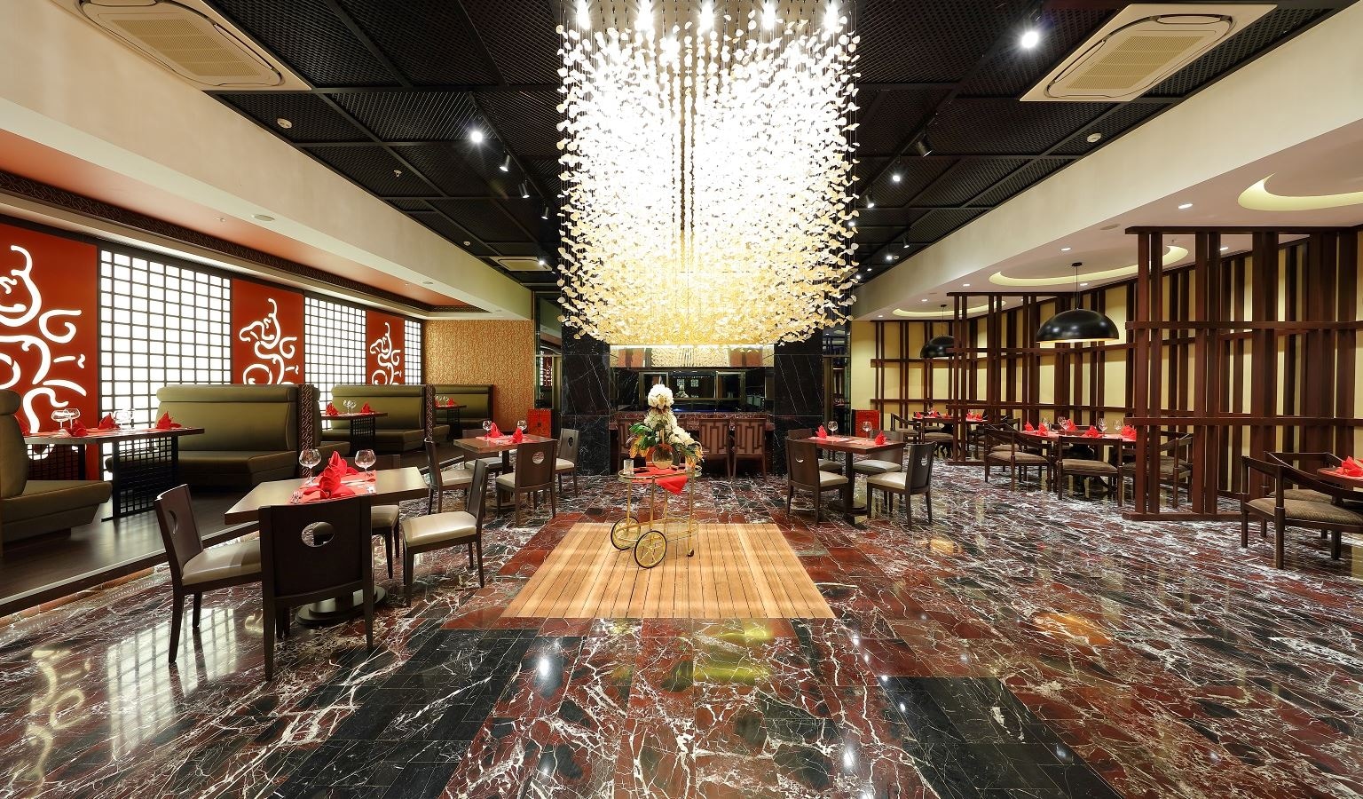 restaurants-fish-alacarte