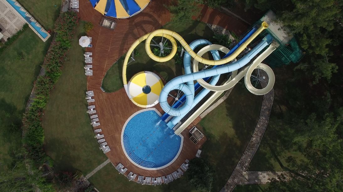 water-park-water-park