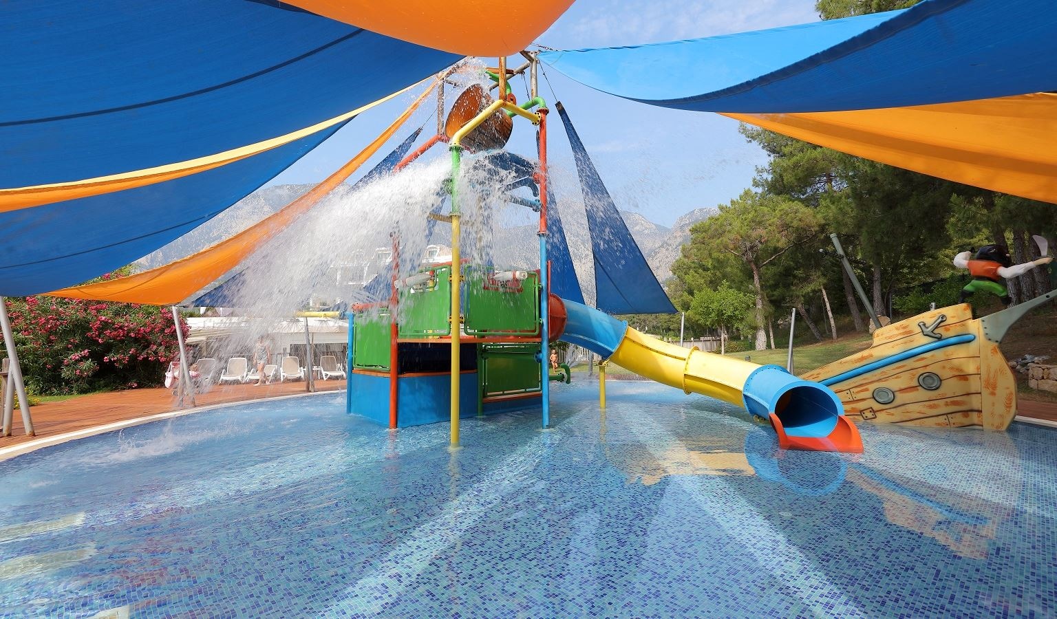 water-park-water-park