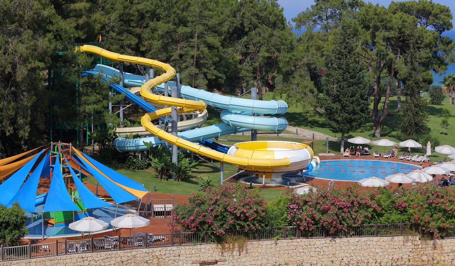 water-park-water-park