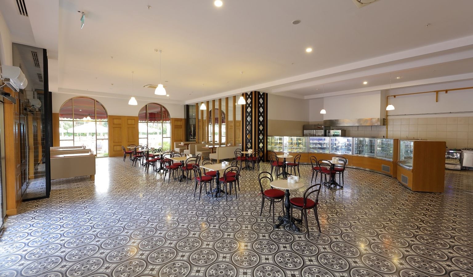 restaurants-patisserie-semifredo