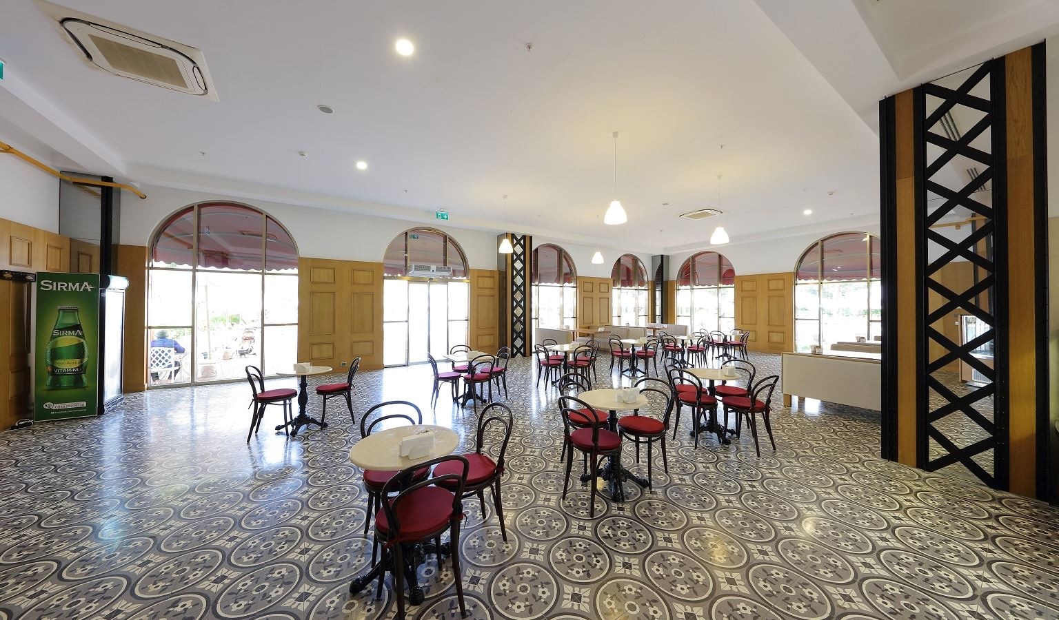 restaurants-patisserie-semifredo