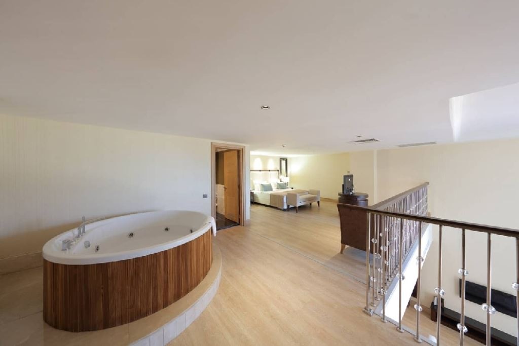 rooms-prestige-suite