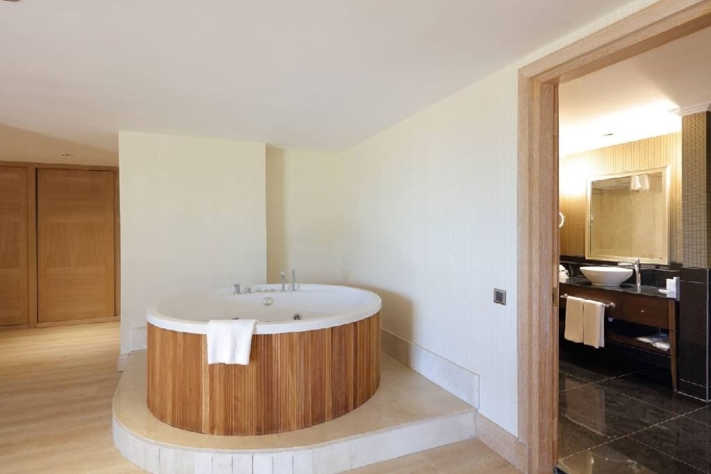 rooms-prestige-suite