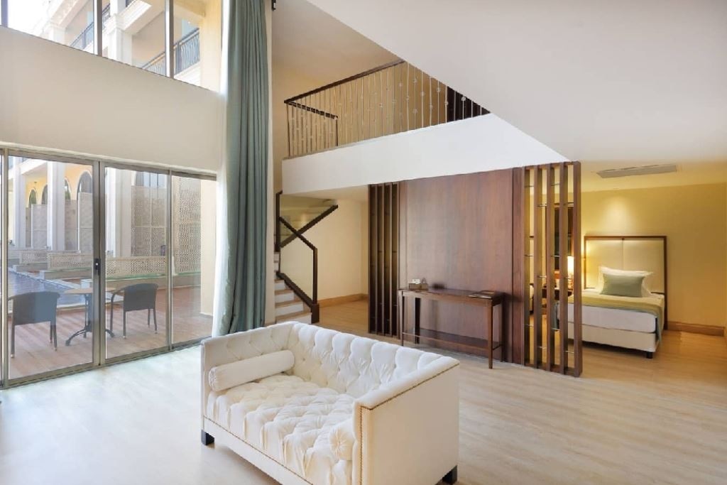 rooms-prestige-suite