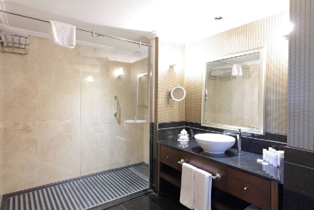 rooms-prestige-suite