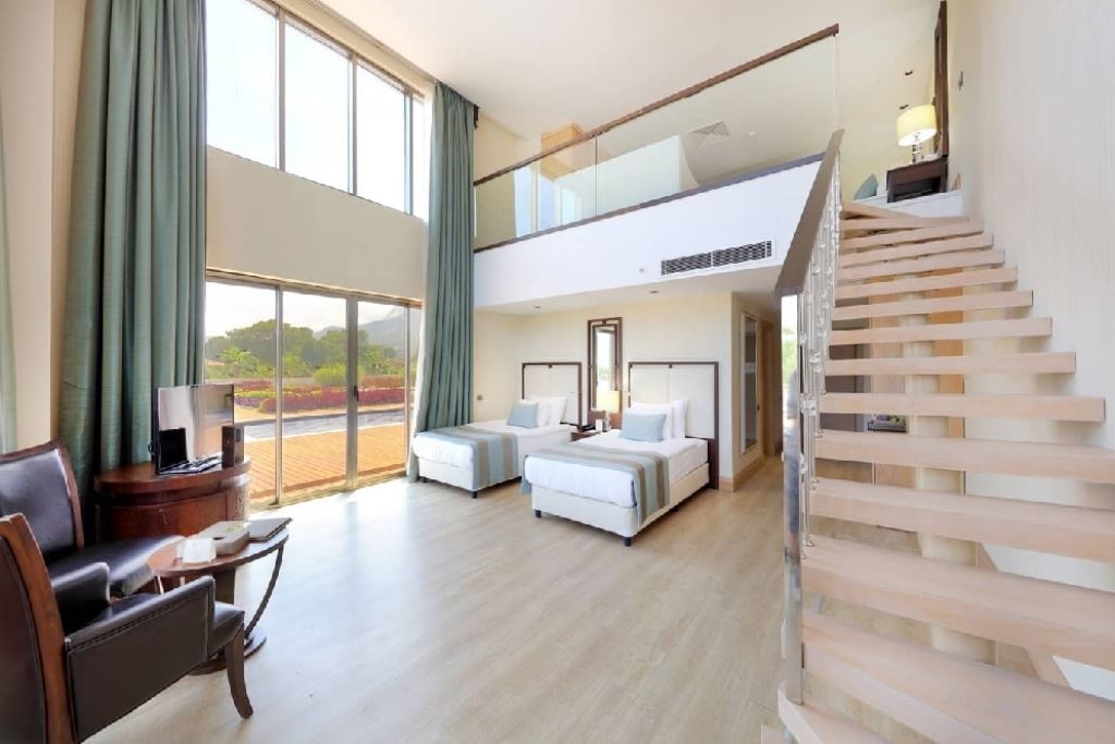 rooms-platinum-dublex-suite