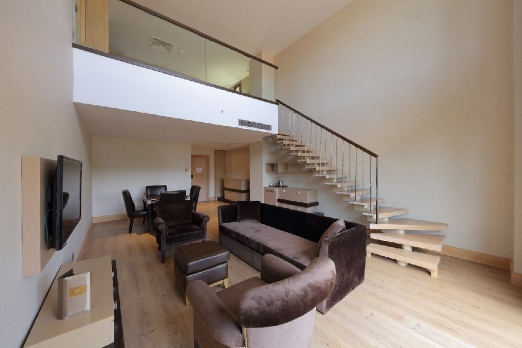 rooms-platinum-dublex-suite-executive-no-pool