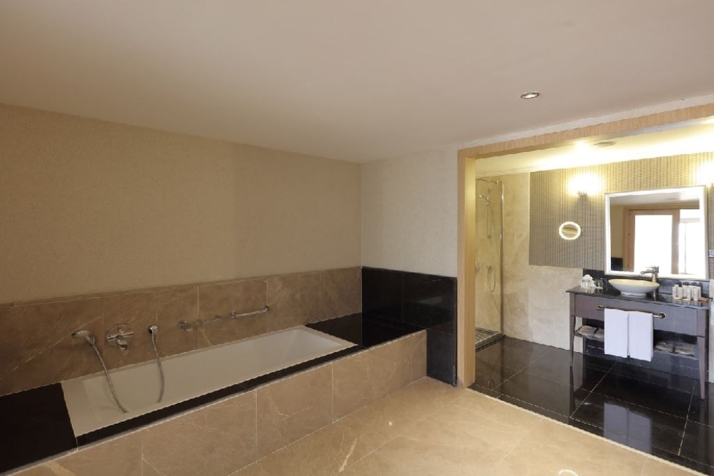 rooms-platinum-dublex-suite-executive-no-pool