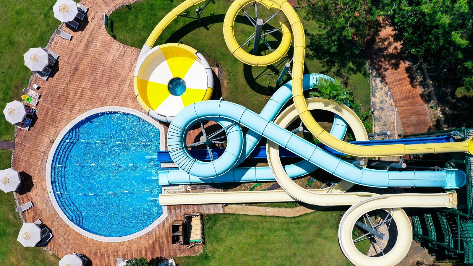 water-park-water-park