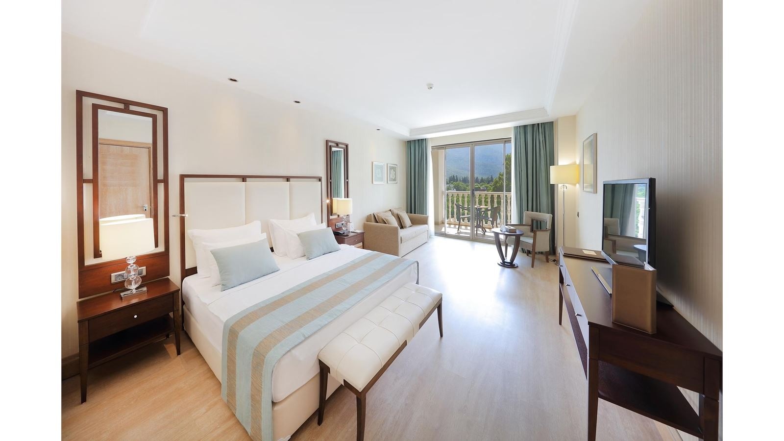 rooms-deluxe-side-sea-view-single-use